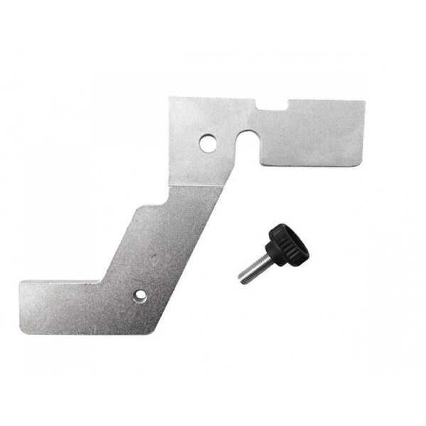 Cta Manufacturing ALIGNMENT TOOL CORD CAMSHAFT 2.0 L CTA1026L - main